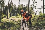 Motorová pila STIHL MS 400 C-M (řetěz 36RH)