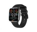 CARNEO Proxima HR+ black EDF_1886215