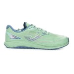 Joma Supercross Men 2615 Green BFSCROS2615 pánské