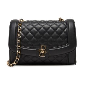 Dámské kabelky Badura TYL0274.