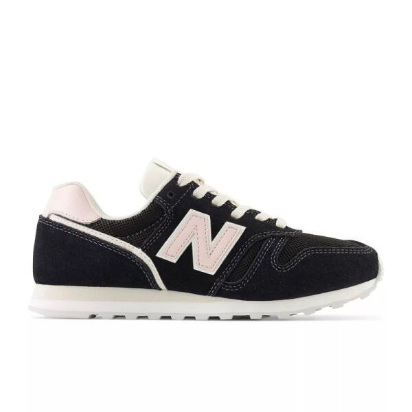 Dámské boty New Balance WL373OE2