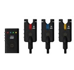 Delphin Sada SMART 3+1