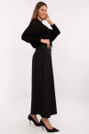 Sukně model 209409 Italy Moda universal
