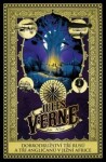 Dobrodružství tří Rusů a tří Angličanů v jižní Africe, 1. vydání - Jules Verne