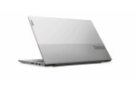 Lenovo ThinkBook 14 G4 21DK0044CK