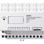 GIRA 262197 Brána TKS-IP