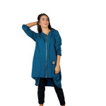 D-STIAG Dámská mikina GRACE Velikost: Barva: