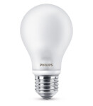 Philips Classic E27 Led