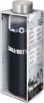 Láhev skleněná s návlekem Call of Duty 585 ml - EPEE