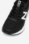 Sportovní New Balance YK570BW3 Materiál/-Syntetický,Látka/-Látka