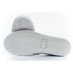 Boty Lacoste Lerond Set 125 1 M 749CMA000521G 45