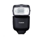 Canon Speedlite EL-10 EDF_435860