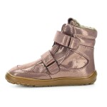 Froddo G3160246-9 Pink/Gold