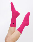 Ferdinand Luji Magenta 36-39