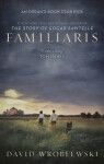 Familiaris
