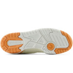 Boty New Balance W BBW550AJ 40