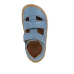 Dětské sandály Froddo G3150291-1 Velikost: 23