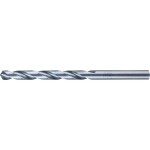 PFERD TOOLS 25203841 ocel spirálový vrták, 7 mm, délka 156 mm, DIN 340, 10 ks