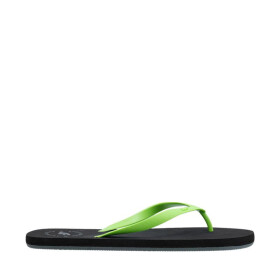 4F M026A M 4FMM00FFLIM026A 72S flip flopy 44