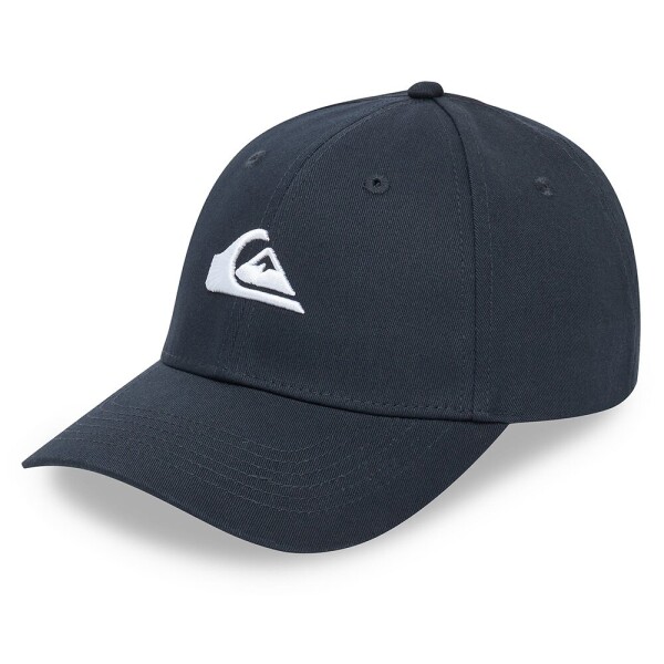 Kšiltovky QUIKSILVER QS-M3-002-SS25