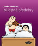 Milostné předehry