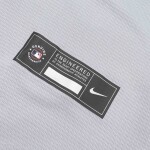 Nike Pánský dres Detroit Tigers MLB Replica Road Velikost: L