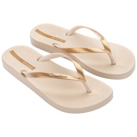 Ipanema Anat Connect II W 83648 BD708 dámské žabky 37
