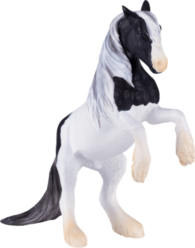 Hřebec irský figurka - Alltoys Mojo