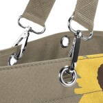 Nákupní taška Reisenthel Shopper XL Sunflowers