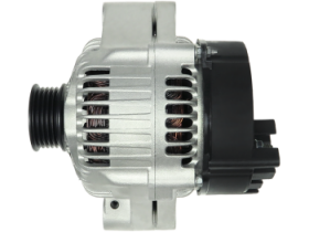 Alternátor ROVER 100, 200, 400