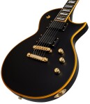 ESP LTD EC-1000 VB