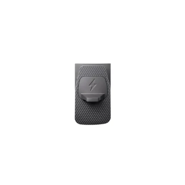 Insta360 All-Weather krytka USB portu pro Insta360 X5 (INST750-10)