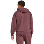 Mikina adidas Essentials Feelcozy Fleece M IN6070 pánské s