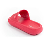 CMP 3Q97866 C574 dámské žabky