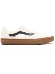 Vans Gilbert Crockett MARSHMALLOW/GUM pánské boty 38,5EUR