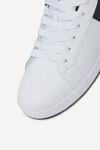 Tenisky DC Shoes COURT GRAFFIK 300529-WLK Přírodní kůže (useň) - Lícová,Imitace kůže/-Ekologická kůže