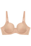 Triumph 10194318 Body Make-up Soft Touch WP EX kolor:00ep-neutral beige 70E