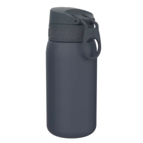 Ion8 Leak Proof Nerezová termoska Ash Navy 320ml (619098086850)