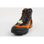 Boty Aku Adapta Gore-tex M 494170 42