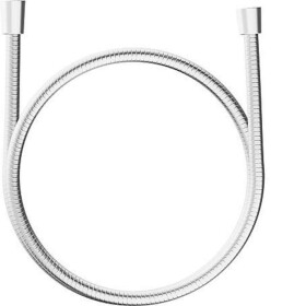 HANSA - Viva Sprchová hadice, 125 cm, chrom 44120400