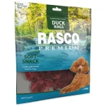 Rasco Premium kroužky kachní 500g (1704-17103)
