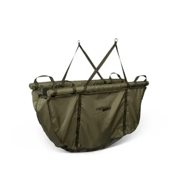 AVID Vážící sak PRO-Tect Flotation Sling (A0550019)