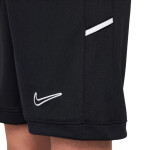 Šortky Nike Dri-Fit Academy 25 Jr FZ9784 010 xs