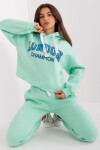 Sada model 206666 Ex Moda universal
