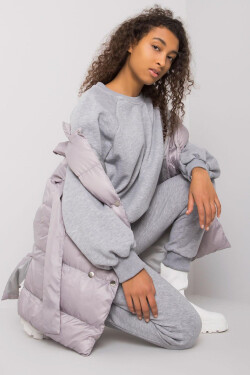 Sada model 160802 Ex Moda S/M
