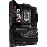 ASUS ROG MAXIMUS Z890 HERO / Z890 / LGA 1851 / 4x DDR5 / PCIex16 / 5GLAN / ATX (90MB1ID0-M0EAY0)