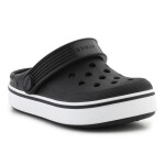 Žabky Crocs Off Court Clog T Jr 208479-001 EU 25/26