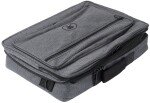 Mackie Compact Mixer Carry Bag