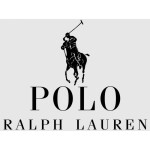 Na Polo Ralph Lauren univerzita