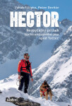 Hector - Peter Derňár, Jakub Filipko